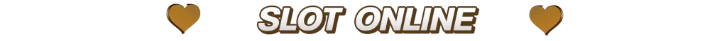 วินเนอร์999