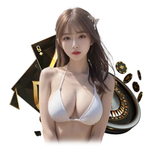วินเนอร์999